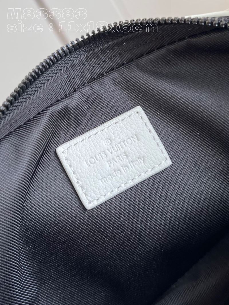 Louis Vuitton Satchel Bags